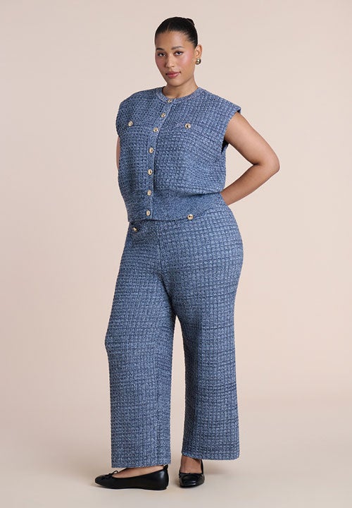 Workwear